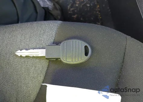 2016 Jeep Cherokee Sport from USA, damaged, VIN 1C4PJLAB3GW184516